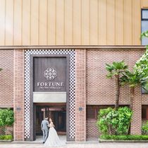 【駅から徒歩10分】館内見学×お見積り相談×90分クイック相談会