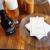 BISTRO FAVORI 代官山