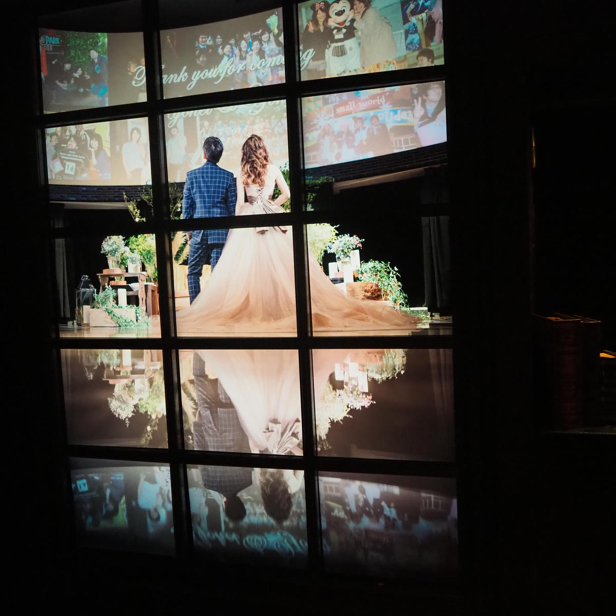 投稿者じゃり豆さん) 恵比寿Duo DOMO（デュオドーモ）の投稿写真