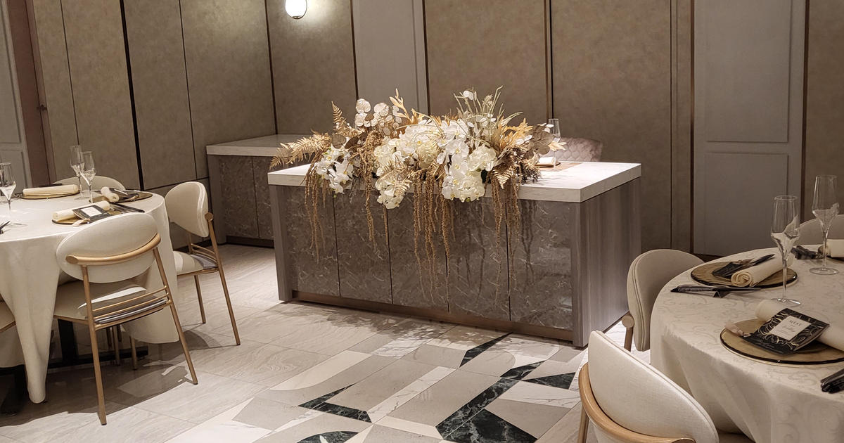 費用・料金：L2126（エルニイチニロク）/ オンザページ グループで結婚