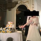 江陽グランドホテル