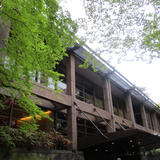 報徳二宮神社/報徳会館