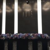 デュオ・セレッソ