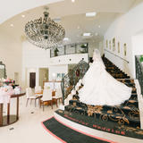 「最高の一日」