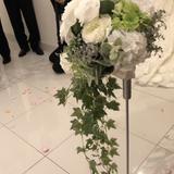 インペリアルウィング富山迎賓館