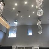 ヴィラ・ノッツェカロー鳥取