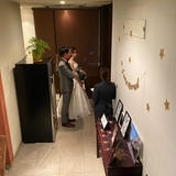 chinois restaurant Jasmin