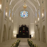 ララシャンスベルアミー 盛岡