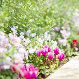 ホテルモントレ長崎