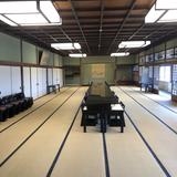 つば甚