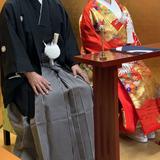 The Garden Terrace おゝ乃