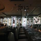 京王プラザホテル