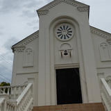 オステルリー・ド・コートダジュール