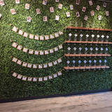 ザ・トレス常滑