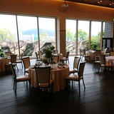 リアントゥール