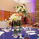 ホテル札幌ガーデンパレス