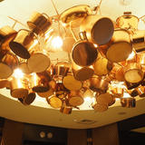 神戸ポートピアホテル