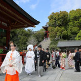 鎌倉 鶴岡八幡宮