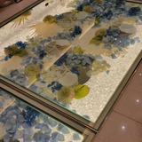 カーサフェリス