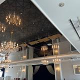 リーガロイヤルホテル大阪 ヴィニェット コレクション