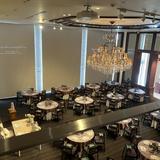 当日入場前の雰囲気