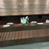 山口グランドホテル