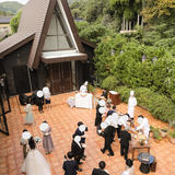 マリーゴールド山口