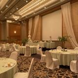 ANAクラウンプラザホテル富山