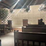 BLOOM by maruya gardens