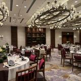 ホテル日航立川 東京