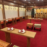 ホテルオークラ京都