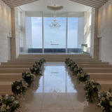 グレイスヒル・オーシャンテラス