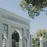 マリベールスパイア MARRIVEIL THE SPIRE