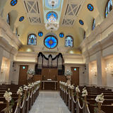 帝国ホテル大阪