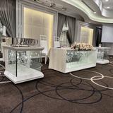 ANAクラウンプラザホテルグランコート名古屋