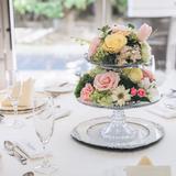 ザ・リーヴス プレミアムテラス