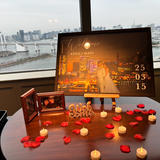 ウェルカムスペース