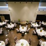 メゾン・ド・ラ・クール