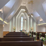 ホテルオークラ神戸