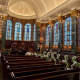 ロイヤルチェスター前橋 アルフォンソ