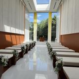 KOTOWA 奈良公園 Premium View