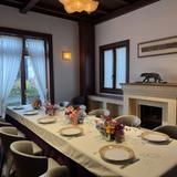 南青山ル・アンジェ教会