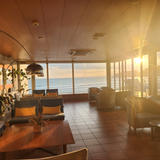 アマンダンブルー鎌倉(AMANDAN BLUE 鎌倉)