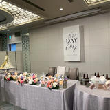 ANAクラウンプラザホテル岡山