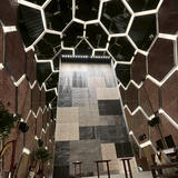 ノートルダム横浜みなとみらい