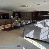 キャナルサイド ララシャンス富山