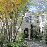 フェリスクレール