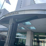 ホテル ザ・マンハッタン