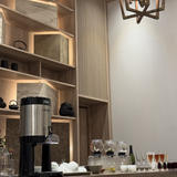 クラシカ表参道