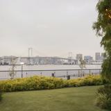 ララシャンスガーデン 東京ベイ